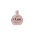 Supergloss Sheer Glow