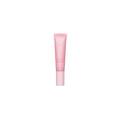 T.C.E Liquid Filter
