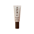 Hueguard Skin Tint SPF 50 Mineral Sunscreen Broad Spectrum