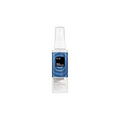 Body Language Rice Water Plumping and Thickening Mist
