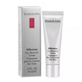Elizabeth Arden Millenium Eye Renewal Cream 0.5oz