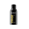 Shine Flash 02 Glistening Mist