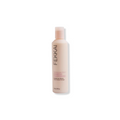 Technician Color Shampoo