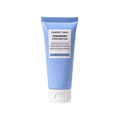 HYDRAMEMORY HYDRA PLUMP MASK