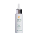 Bakuchiol Natural Anti-Aging Complex Oil