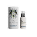 ELIXIR FACE OIL