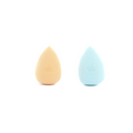 Mini Sponge Set