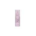 Lift & Repair Treatment Spray