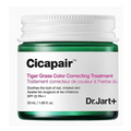 Dr.Jart+ Cicapair Tiger Grass Color Correcting Treatment