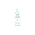 Snail Mucin Serum 97% Concentrate