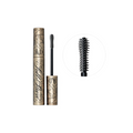 Full Sleeve Long + Defined Tubing Mascara