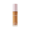 Power Plush Longwear Foundation