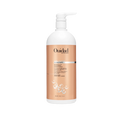 Curl Shaper Double Duty Cleansing Conditioner