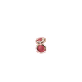 Stay Vulnerable Melting Blush