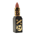 Original Me Clean High-Performance Matte Lipstick