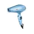Nano Titanium Portofino Hair Dryer