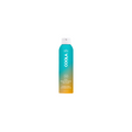 Clear Sunscreen Spray
