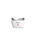 Masque Filler Réparateur Anti-Breakage Repairing Hair Mask