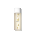 Rescue Toner