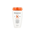 Nutritive Hydrating Shampoo for Fine to Medium Dry Hair