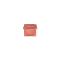 Cheeky Vegan Blush Powder