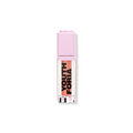 BYO BLUSH Color Changing Blush Oil Multiple Sku's - youfromme