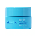 Skinfix barrier+ Triple Lipid Brightening Eye Cream