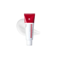 Real Collagen Fit