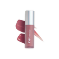 Cheek Treat Liquid Blush