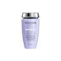 Blond Absolu Anti-Brass Purple Shampoo