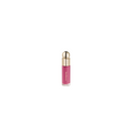 Soft Pinch Liquid Blush