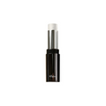 RÓGLOW SKIN STICK
