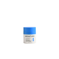 PSL Repair MOISTURIZER 4