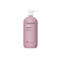 Restore Shampoo