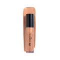 Flaminglow Liquid Highlighter