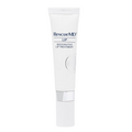 RescueMD Restorative Lip Treatment
