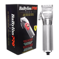 SuperFX Perpetual Motor Clipper FX671