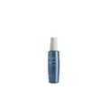 Beautifying Serum