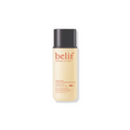 Super Drops Niacinamide and Vitamin C Golden Glow Serum