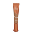 Yummy Skin Glow Serum