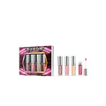 4-Pc. Bonus Points Plumping Lip Set