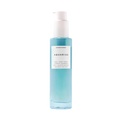 AQUARIUS BHA + Blue Tansy Clarity Cleanser