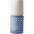 Jet Lag™ Deep Hydration Serum
