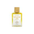The Good Oil Face Oil