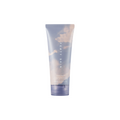 Hydra'Reset Intensive Recovery Glycerin Hand Mask