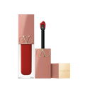 Liquirosso 2 in 1 Soft Matte Liquid Lipstick & Blush