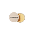 Tinted Face Powder
