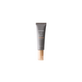 Good Defense Daily Sunscreen SPF 50