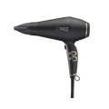 BaBylissPRO Graphite Titanium Ionic Dryer