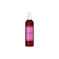 Weightless Hydration Conditioner for Fine/Thin Hair